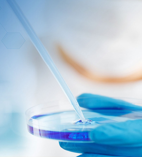 潛江市業和化學制品有限公司